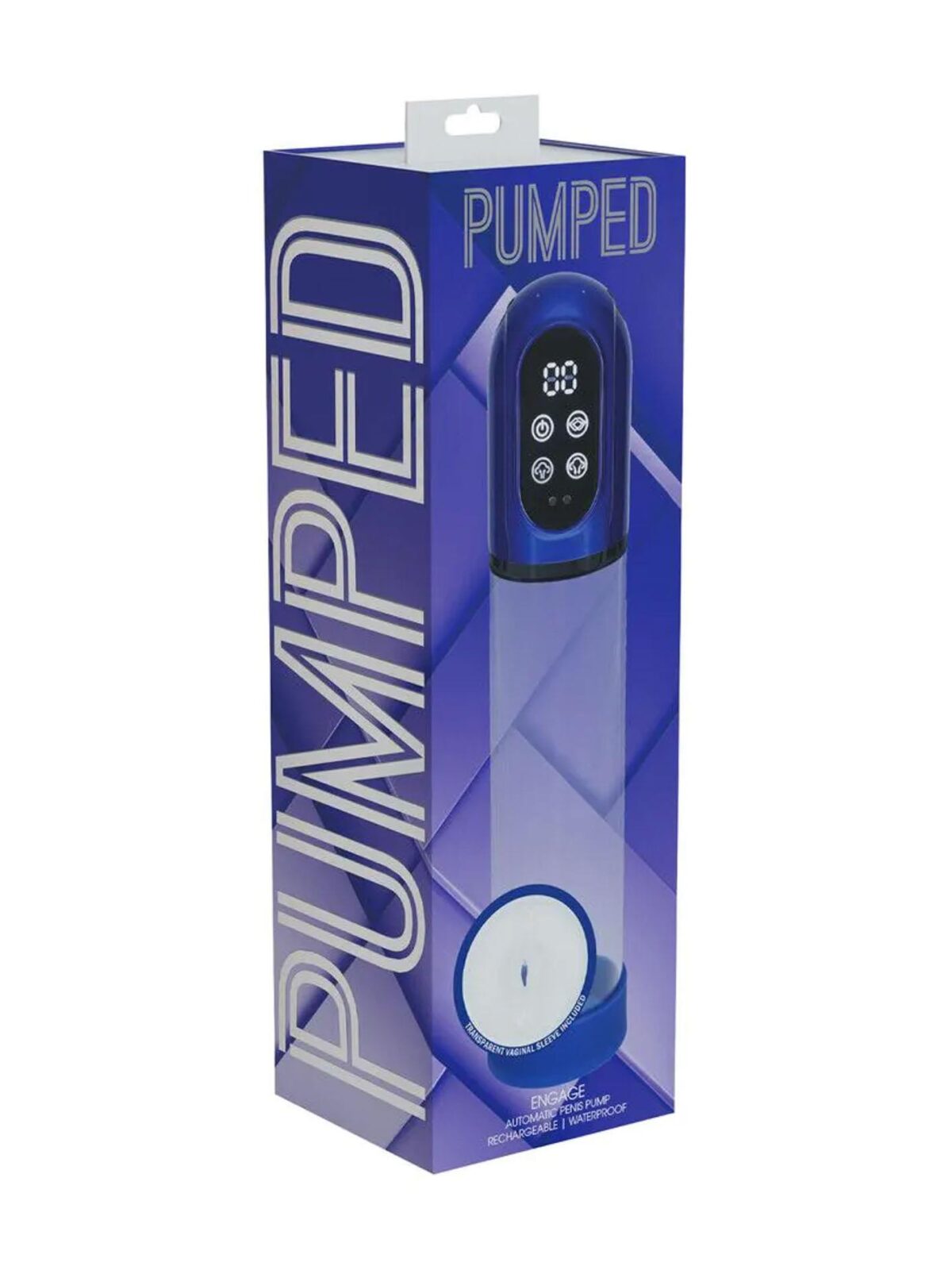 1495699fa98750cfae3f76c6e7da6152