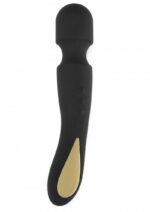 f7f04116ff1522c94846e2cbd2d48e06