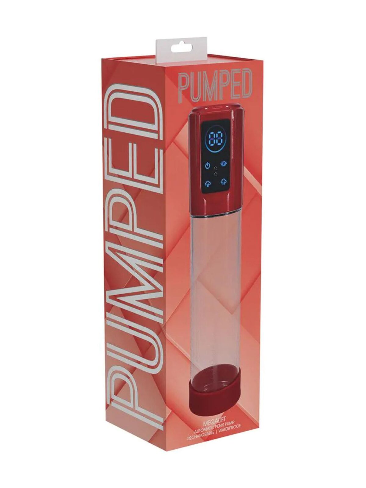 f55e00c3b0919b1b8d07e43778daef0c