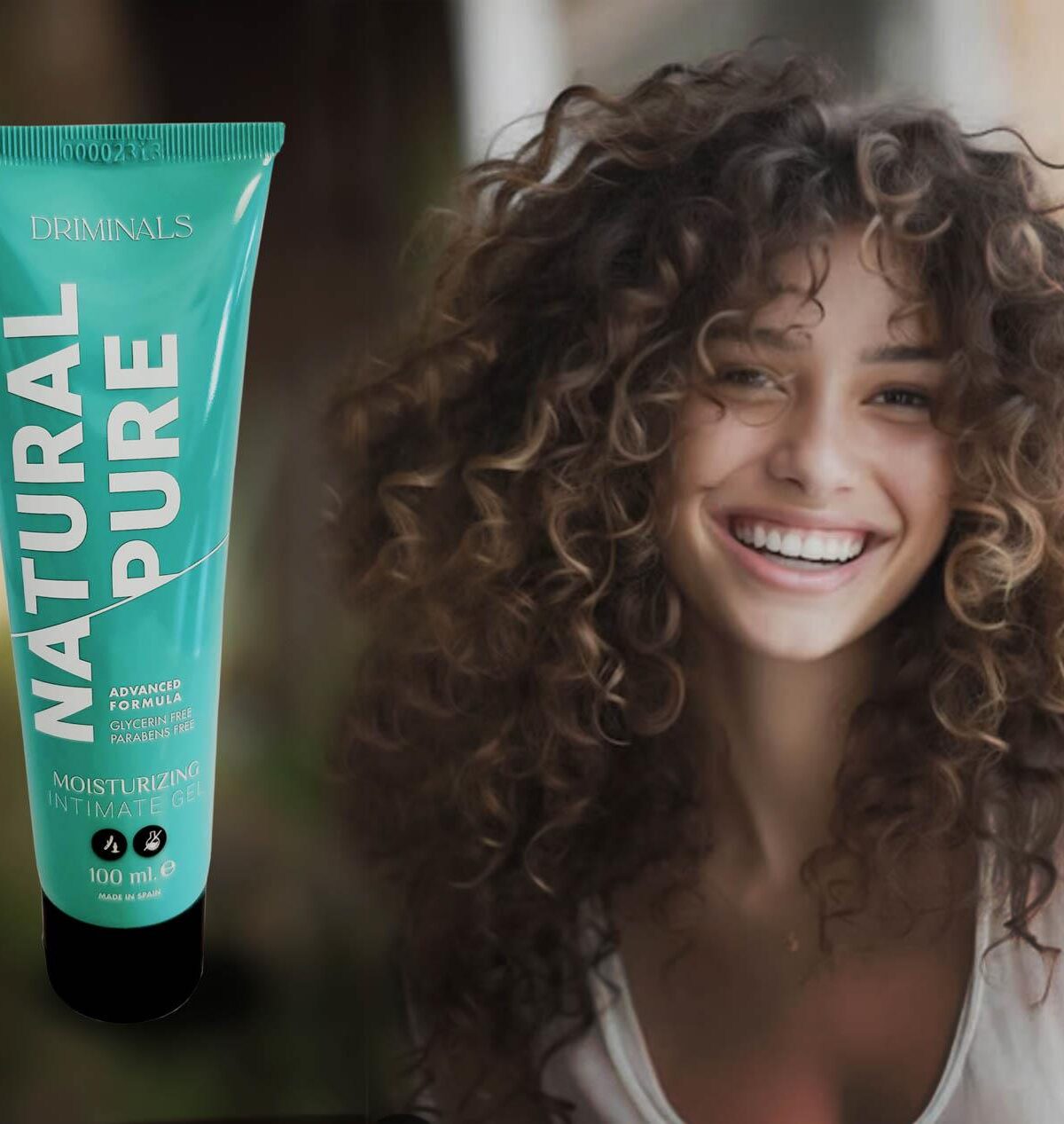 381faf2ad3448b2399e848f1f543b9ab