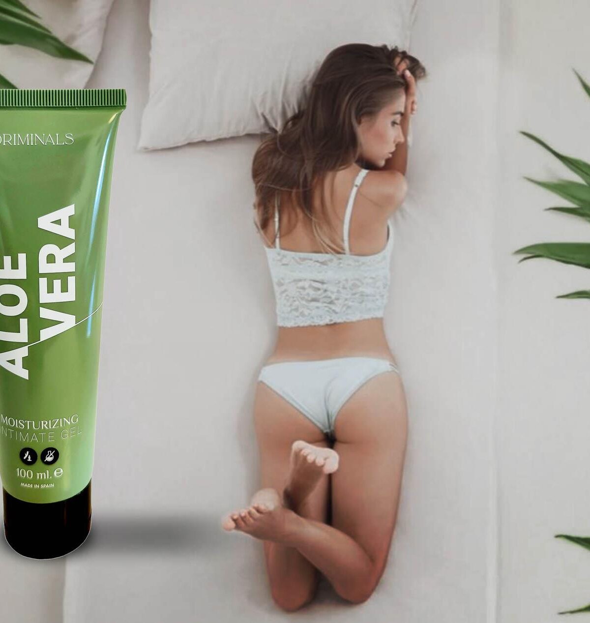 efe283f28d1dafb24c6f8a0181470907