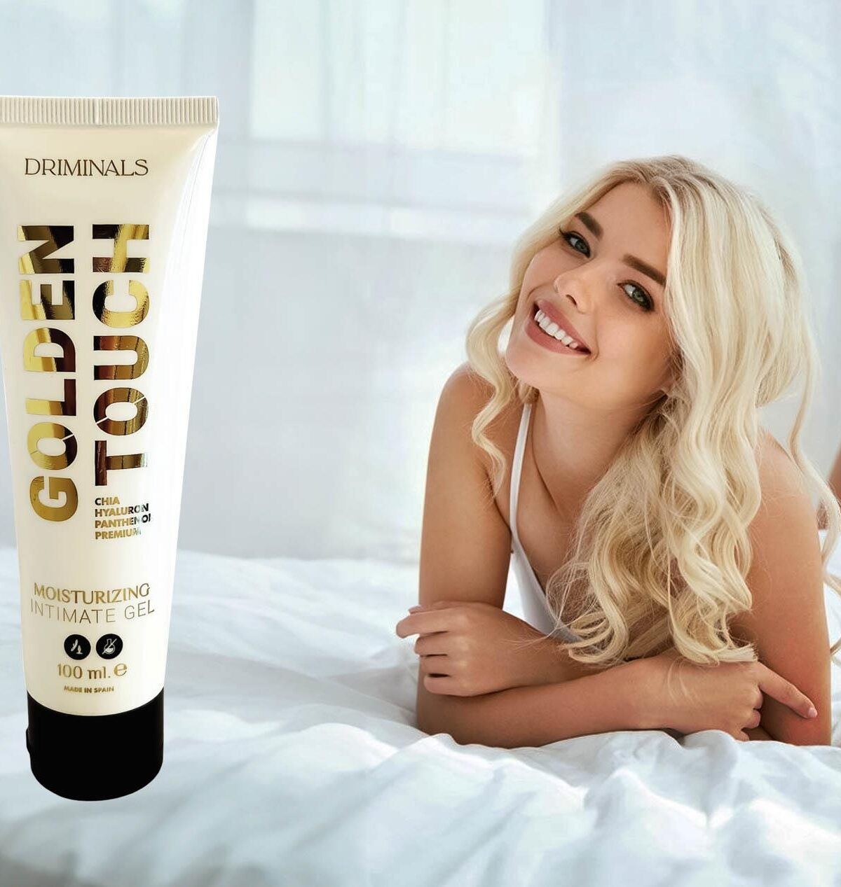 5c4930c192698a576376f77a9a68fd35