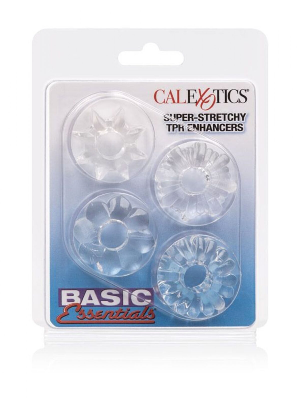 301074e5a1689713d3314cdb5584d8bf