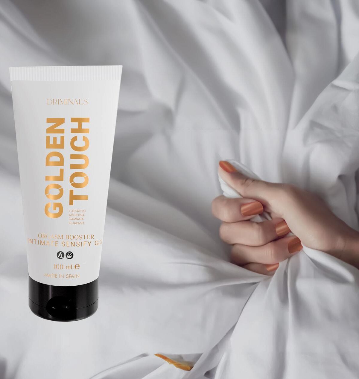 4971a75dfa78846e9c2ff84c26c0ce43