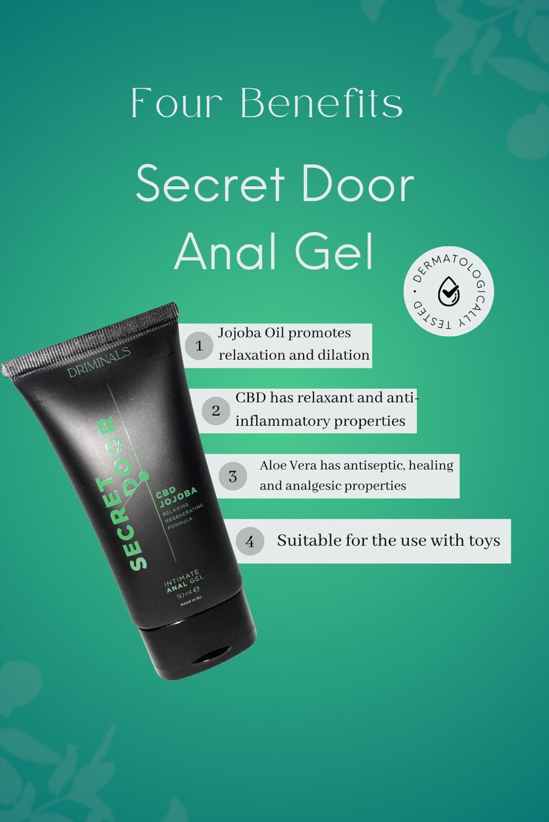 8cb2d84b19df5928994b43bf78f85e07