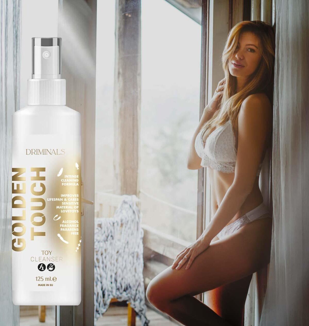 948a61828607dd6673091878d08f117b