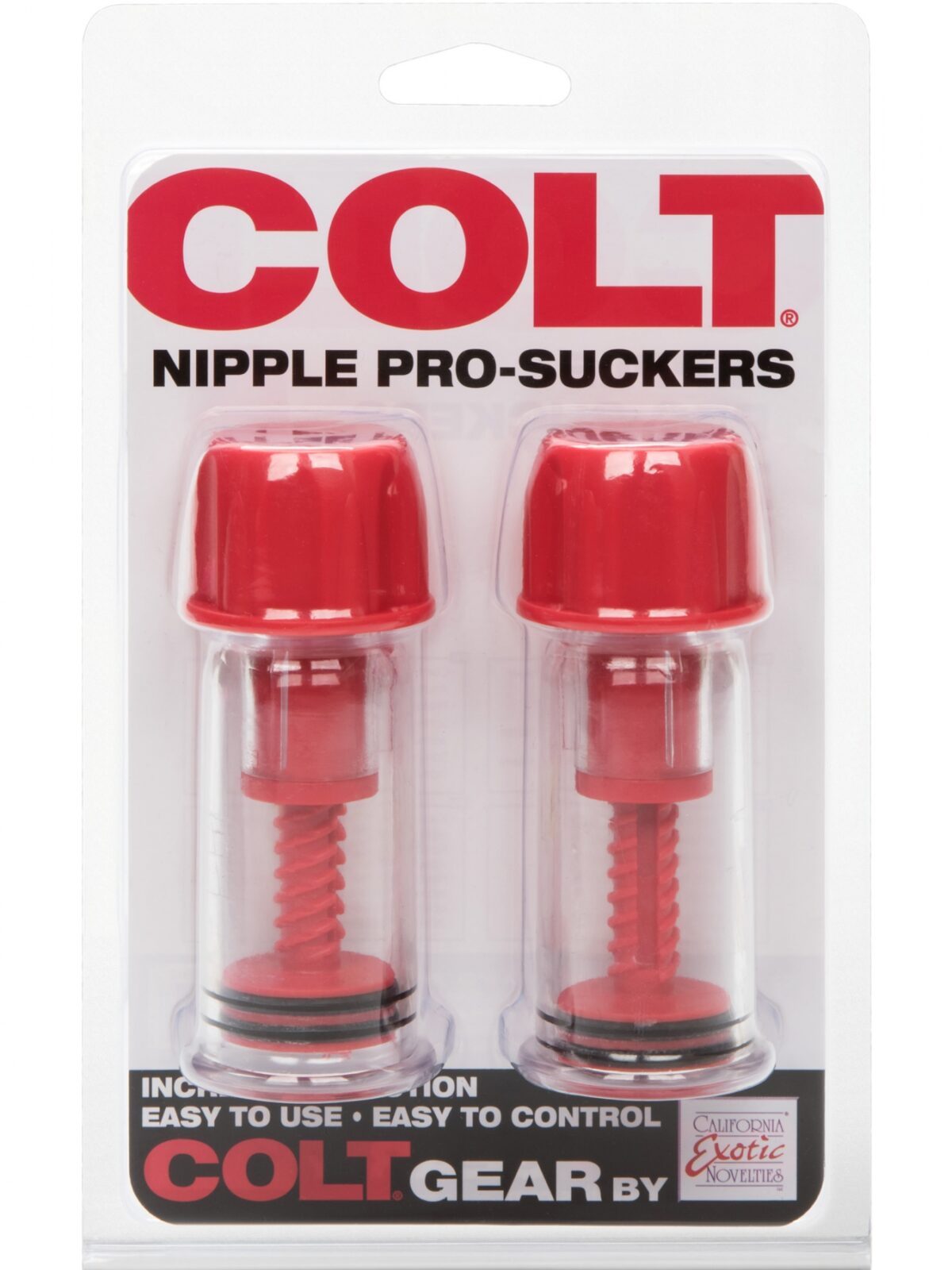 f08f995cac277cf8e2ccebca8464f57c