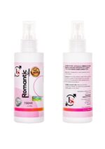 4cb014def5b01fd82a3f7632531cfaca