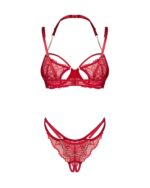 d3ac80a73f013292e54eab0ca3d5fe99