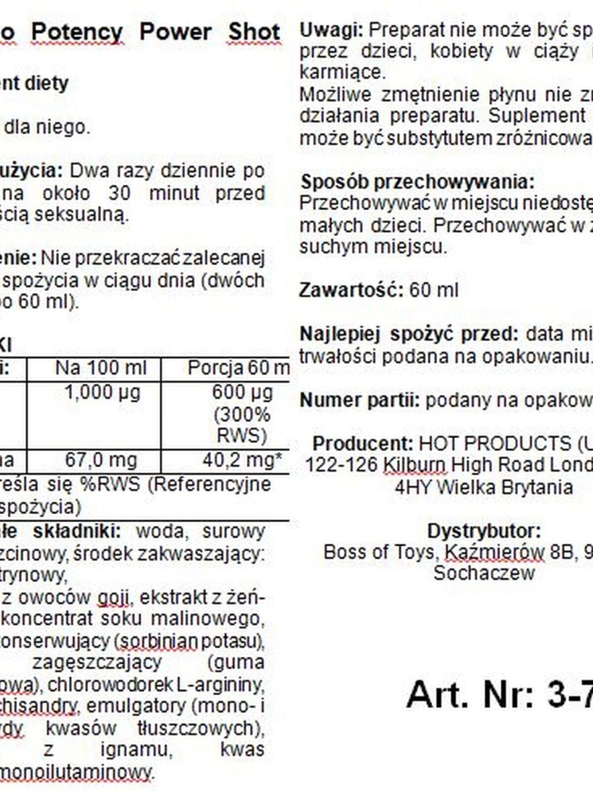 c509bd9560332d2d590b2177f1e985ba