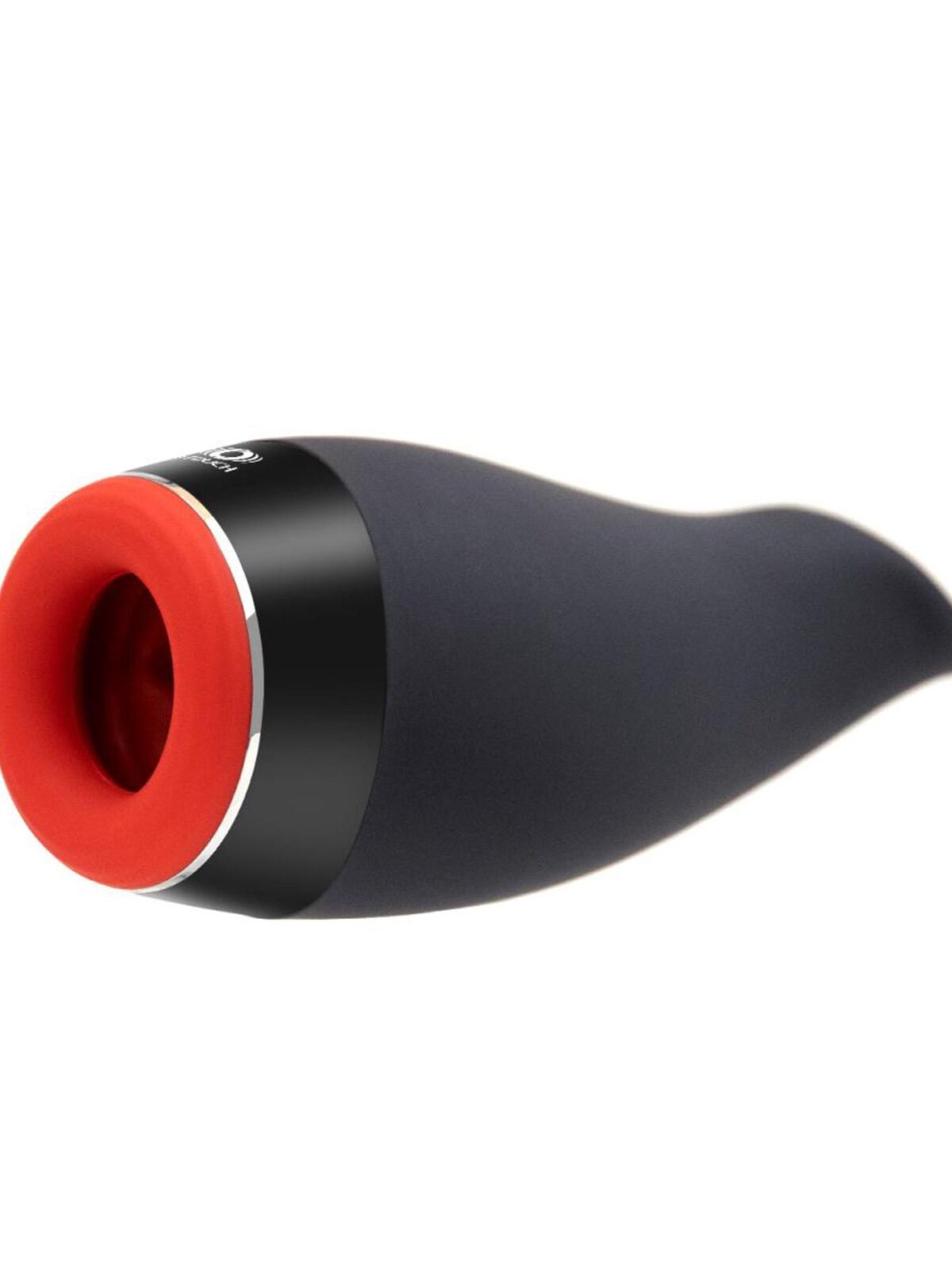 bb4aa74f35ca24dc73979c30b790c0c6