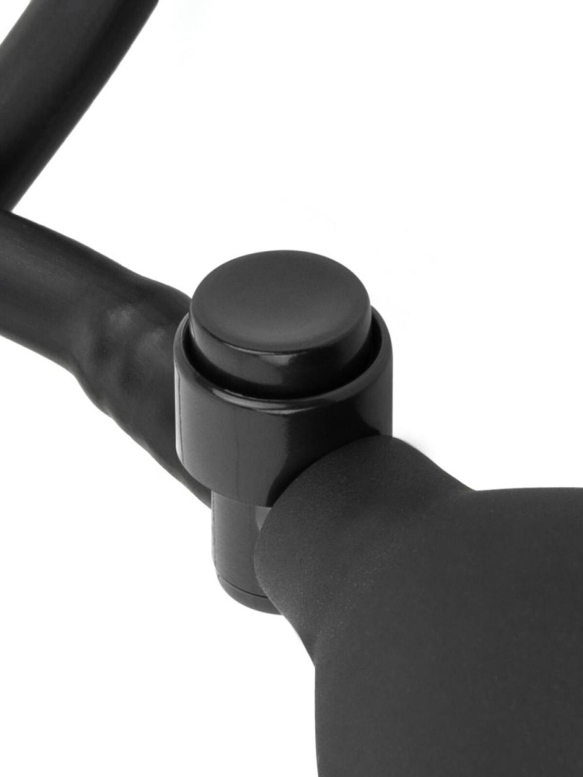 cf485abedba2d6f2df32441407fe09e7