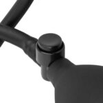 cf485abedba2d6f2df32441407fe09e7