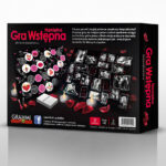 4157c269ffb5d1f2d3350324619686c5