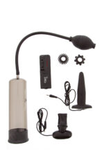 a6818b18fe8f633b4cf85d4f57316ad3