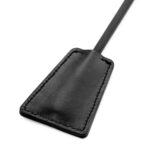 5e7b934a499532763bf9909419ad76c7