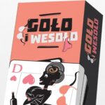 d2d418d0d378bdb7421d178a341ce404