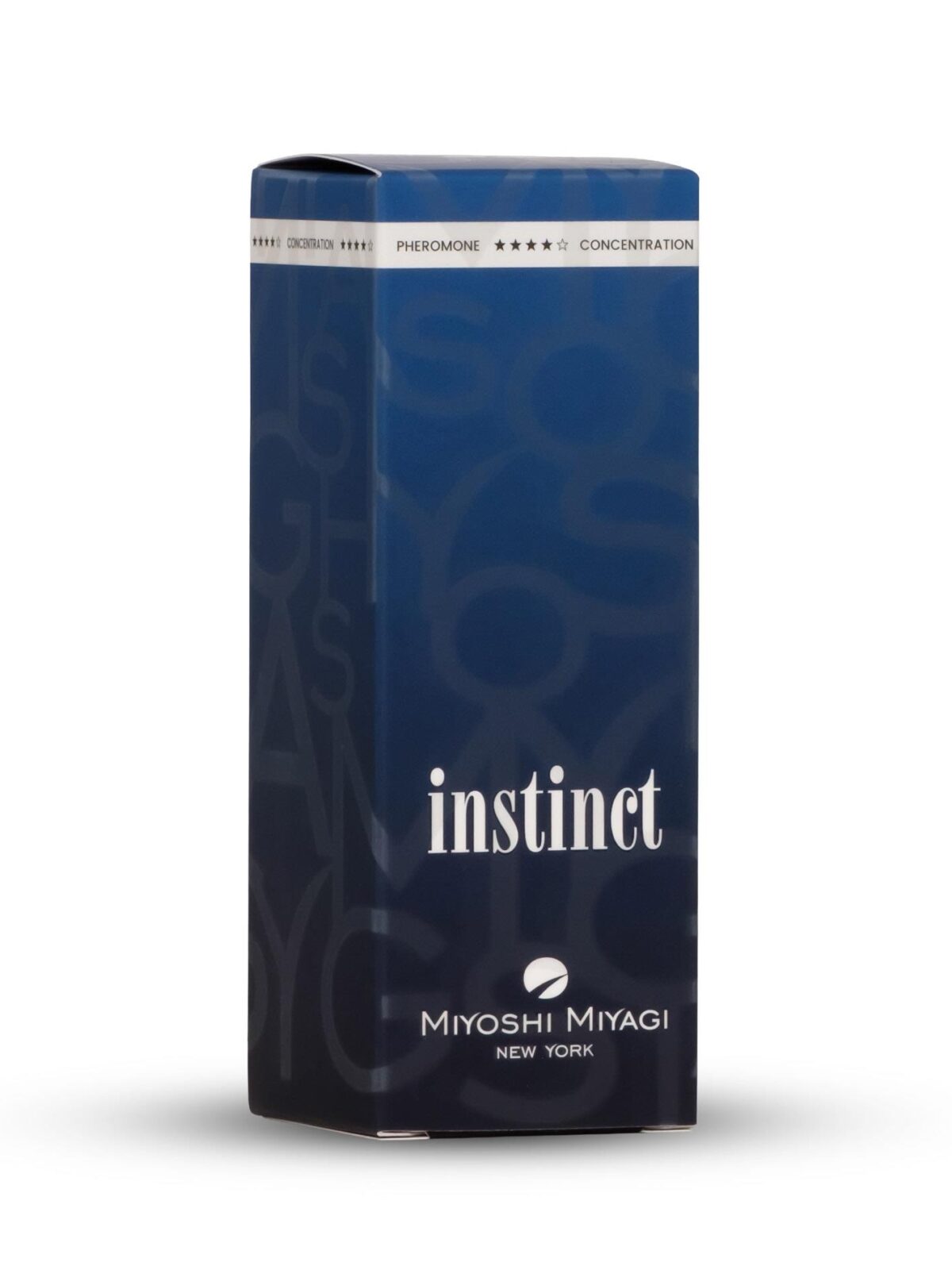 d39d2041ca658f8c7032c24290d8a11c