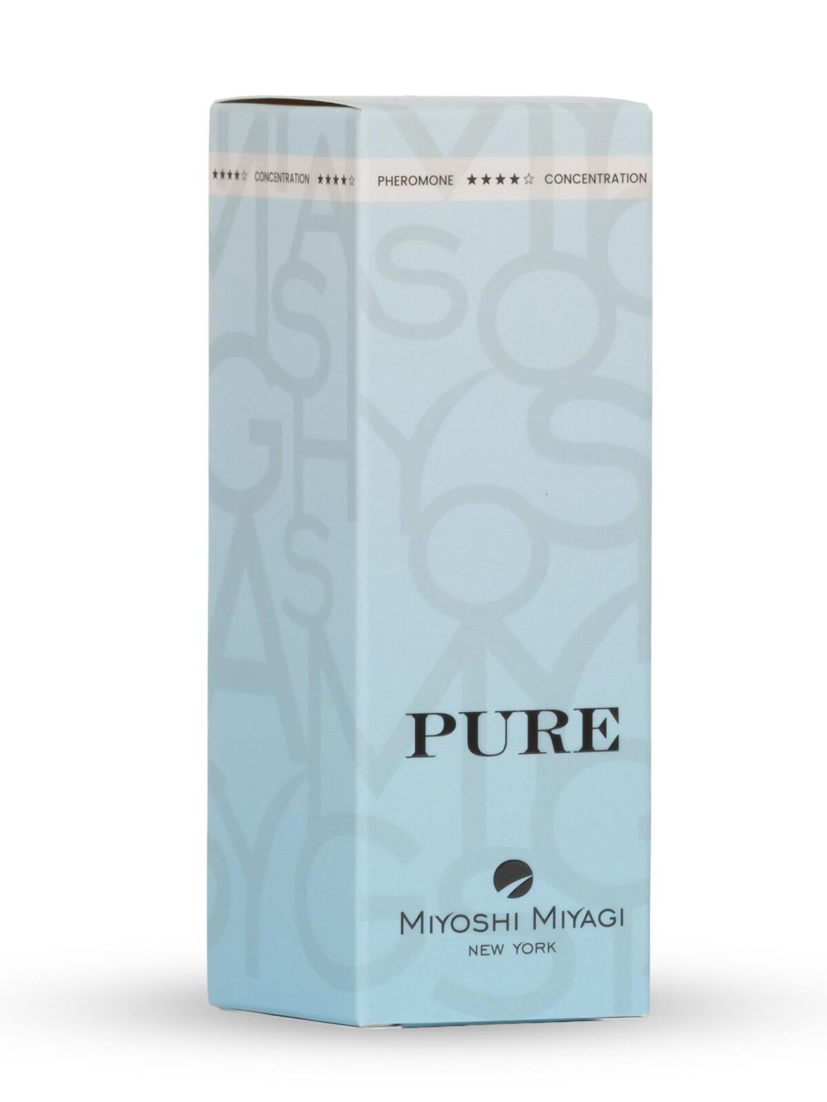 8423c5fa29a5b26642a437f80cc5d809