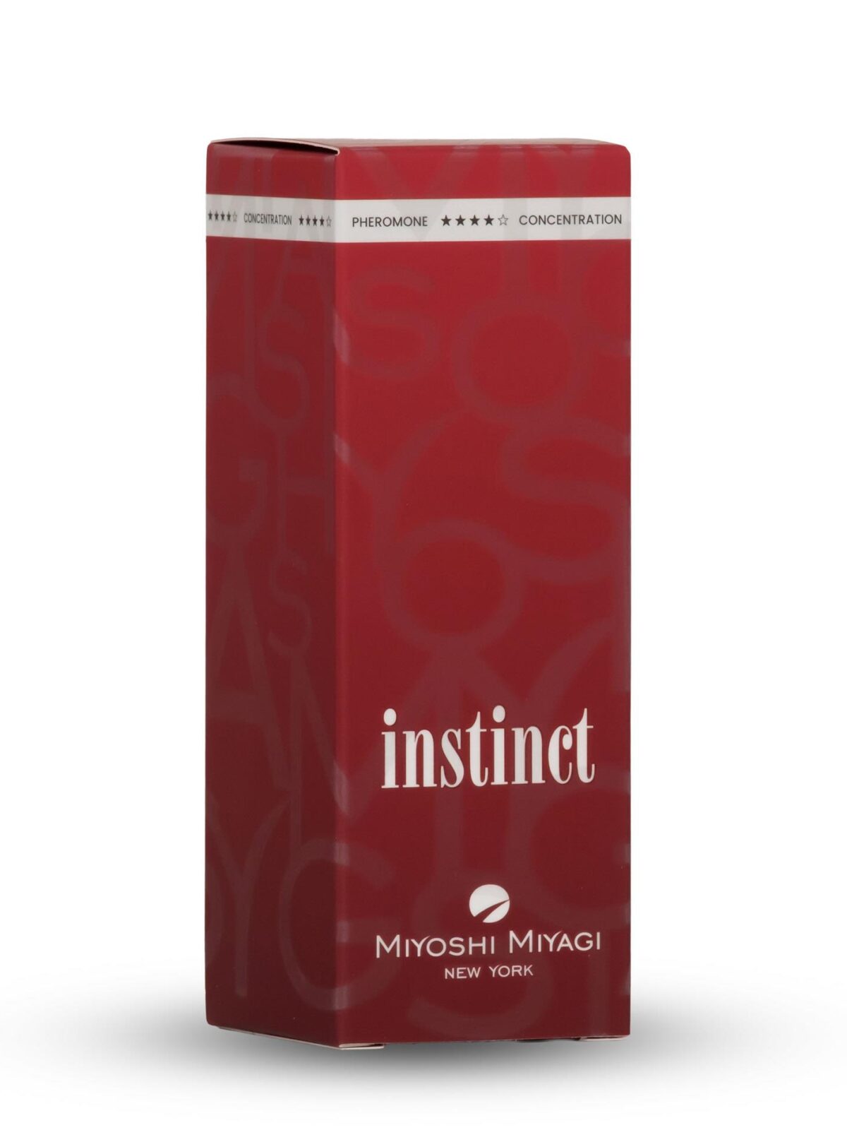 bf53445a756d1985558a4bb370095752