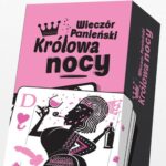 0b1480bd534ab91a7511f02051652193