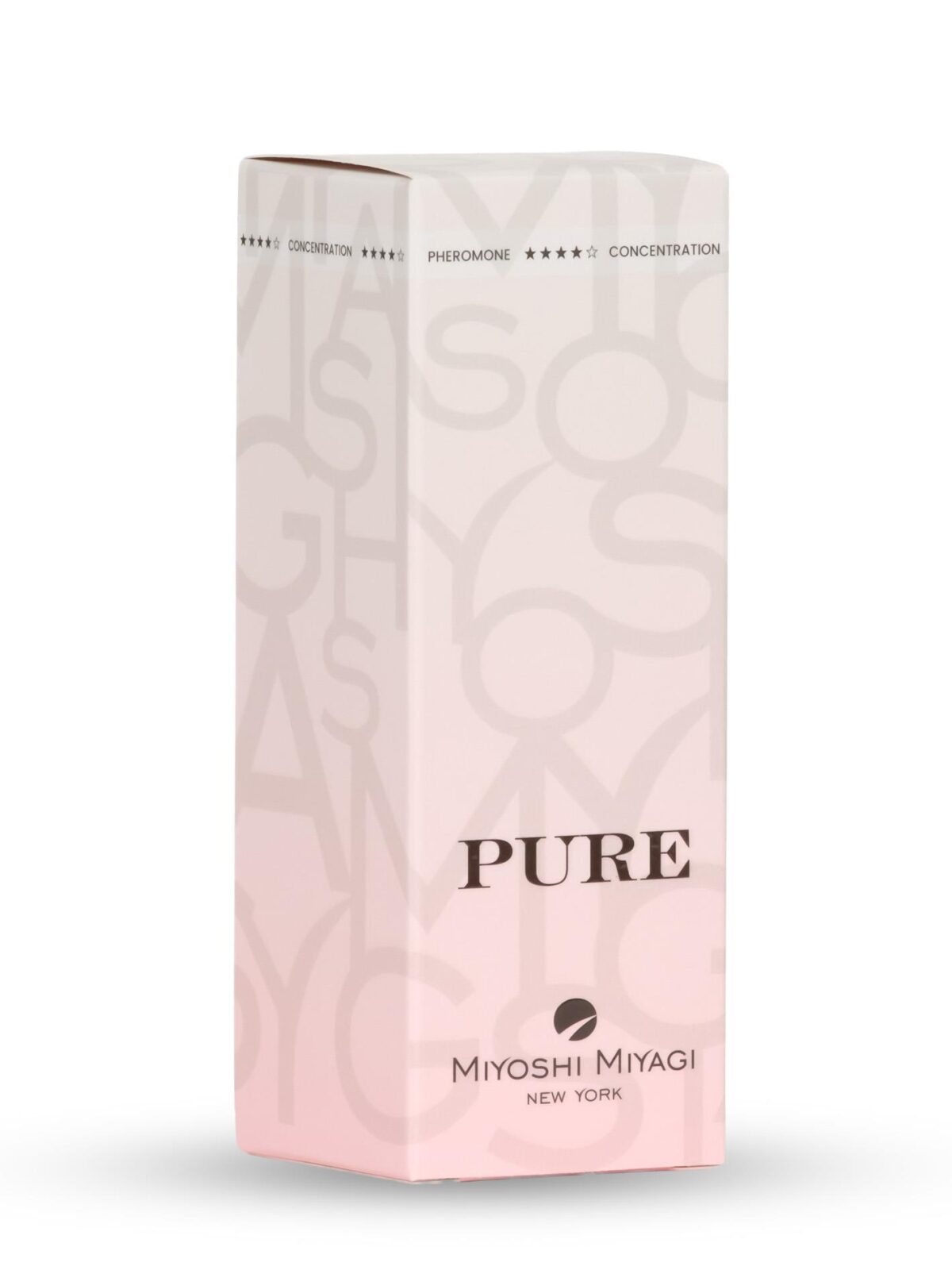 44bad4a54c8136d9c719ab8baee22d72