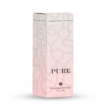 44bad4a54c8136d9c719ab8baee22d72