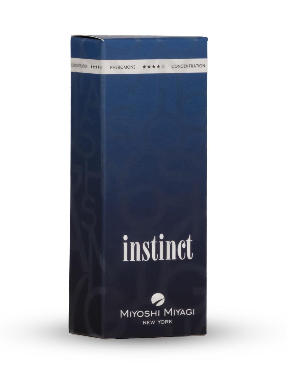 ad3a5910d19136d8a3faaac148783220