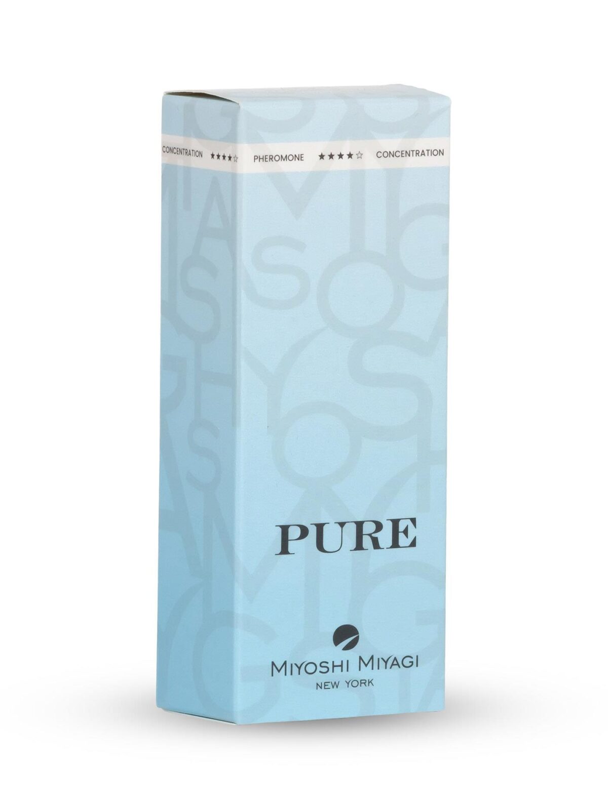 c88538786f76ef5da0e7aa073f321156