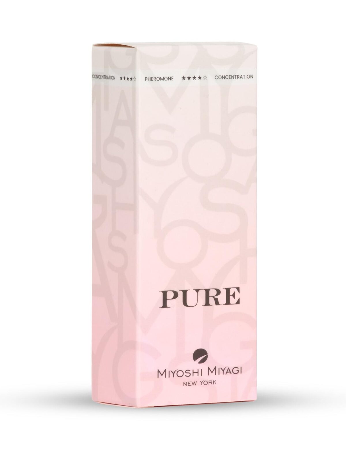 435cc76c67518af6940ac9678a07c3be