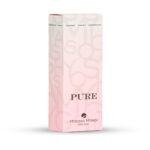 435cc76c67518af6940ac9678a07c3be