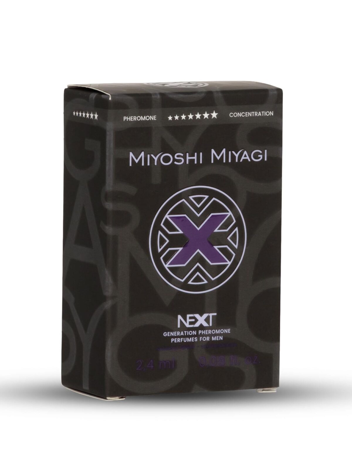 61c85e97679855be5a26235bfeb227c5