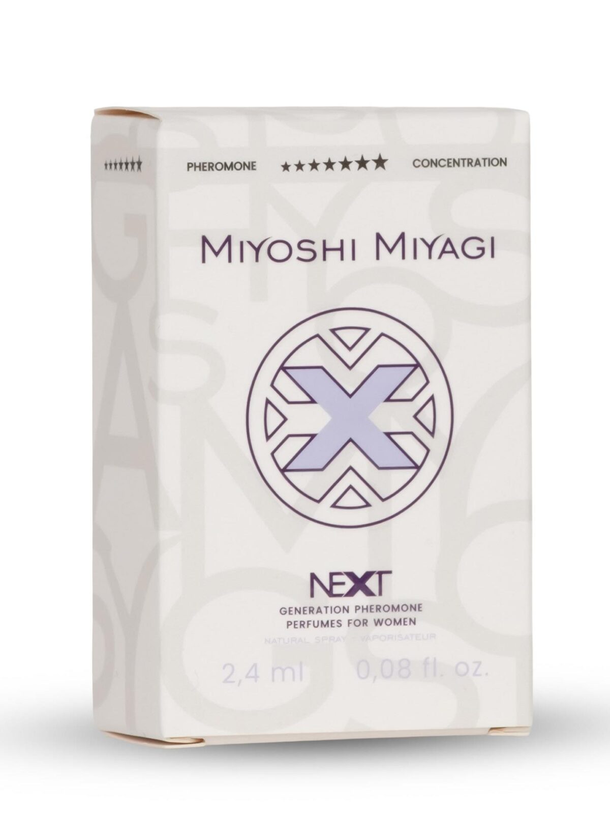 74c541383ddced7ad14c3e7a9b0e2e81