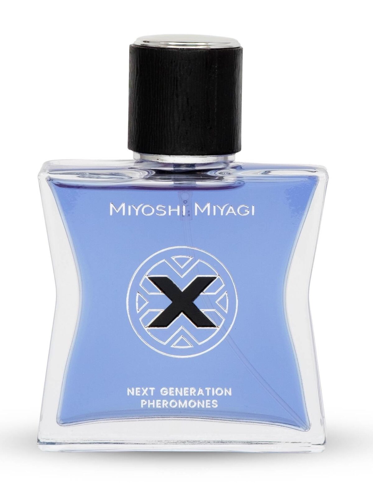 ed49ef94550d58ef9839c74244f33beb