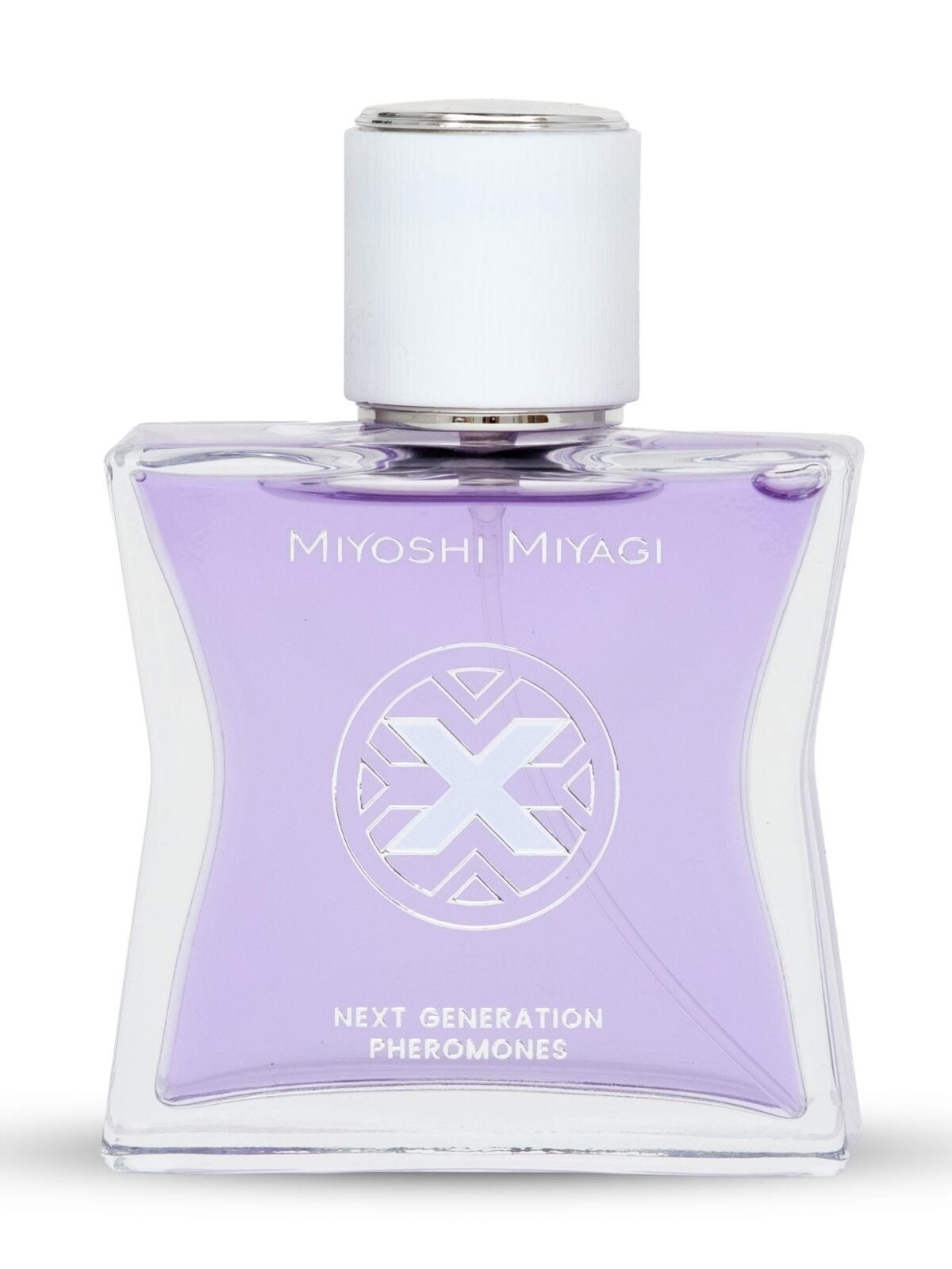 1ea85ded7fcf3ab3d646402294021c43