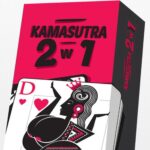 d87a286672f30d1cc3ba9dfbafbbc00f