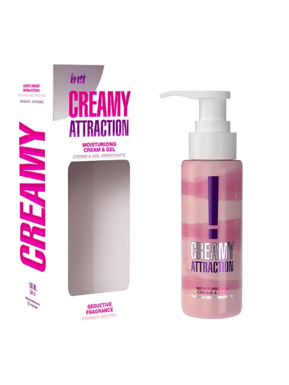 3fb4ae77879ddc9588b35f4eba8e009e