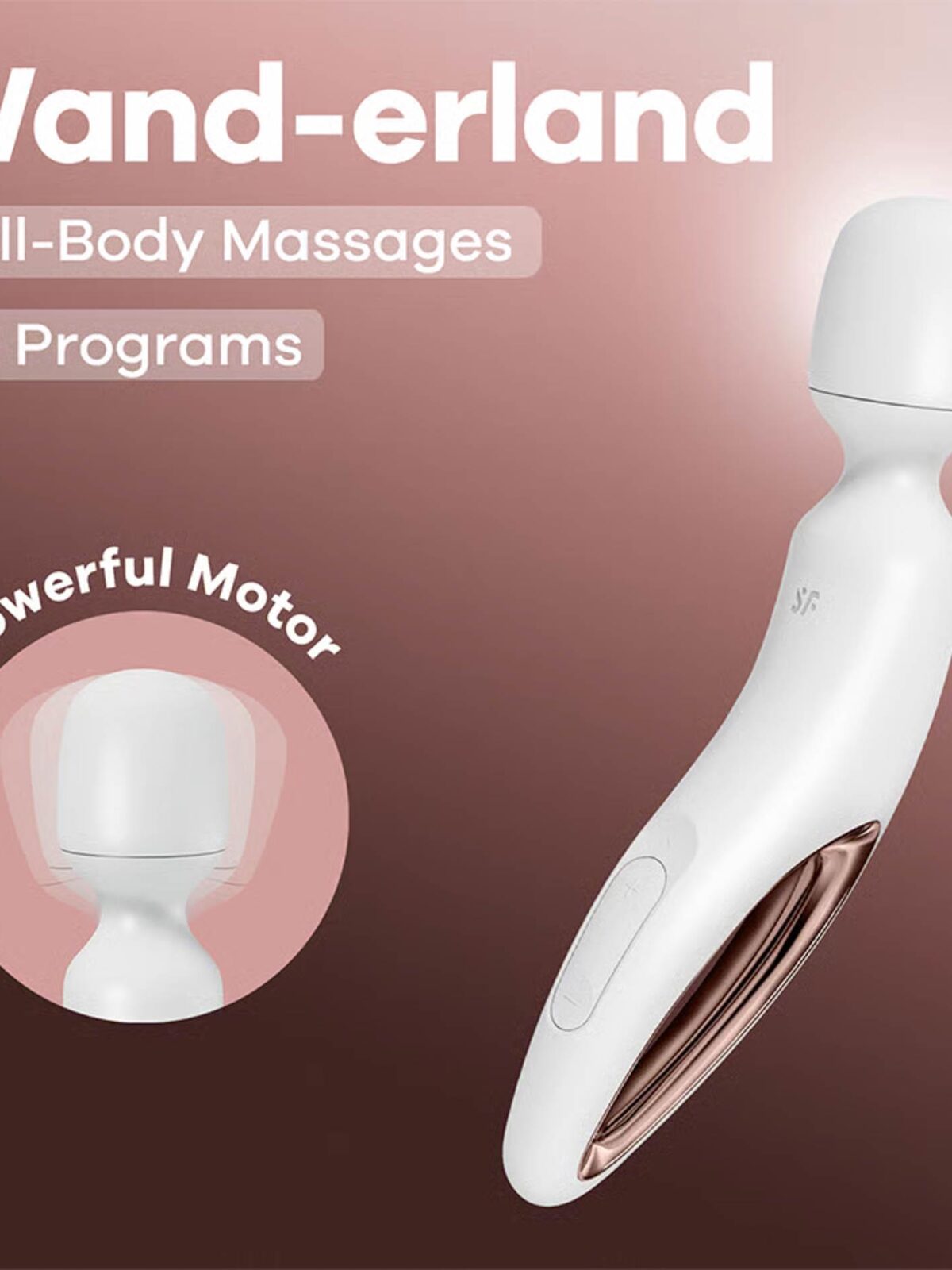 a610c5111f3f65925b4bc1a6542dad6a