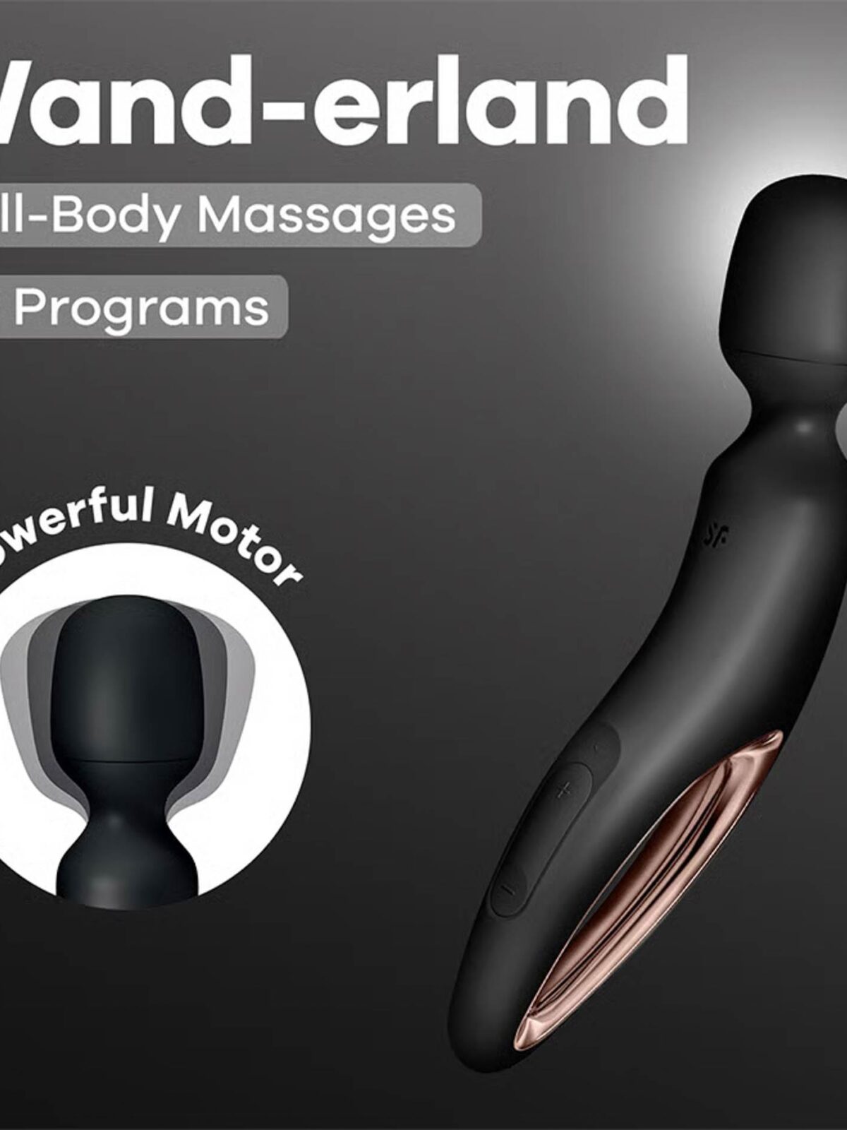 6623f026aaa4b9f66bf12b72c38a74b3