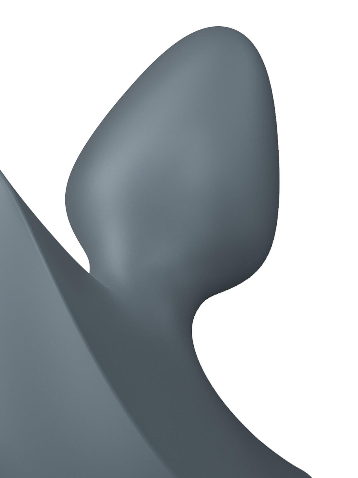 11f9e04aba8bc4e479291271eb006cb2