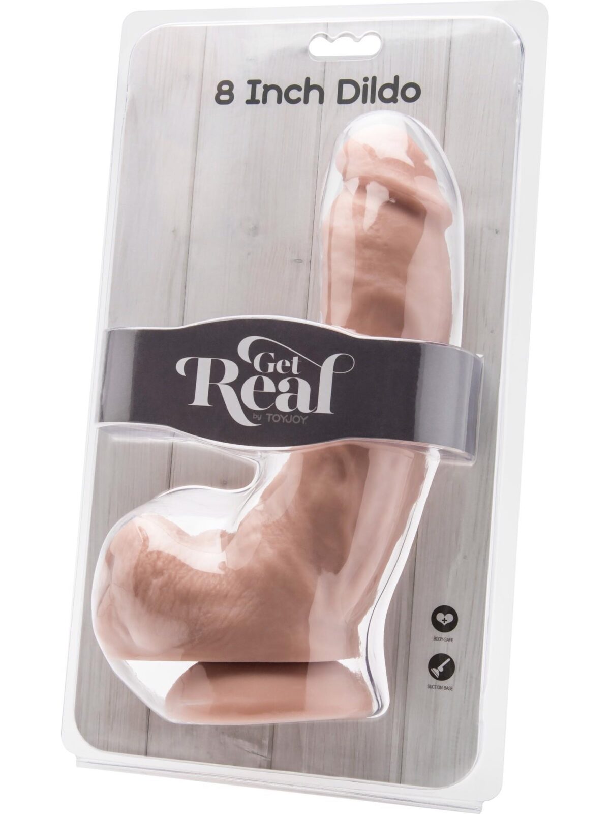 cf8a3323307038d76987b8fbcb8db1d6