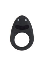 eff3479634f603ee34835588d70cd2ec