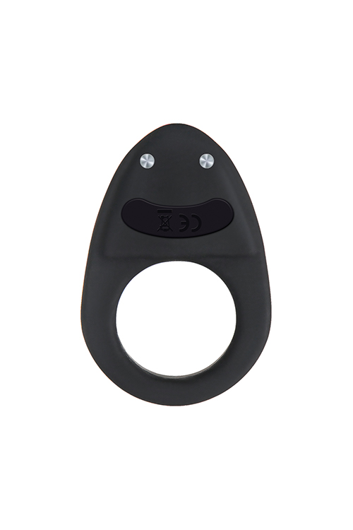 eff3479634f603ee34835588d70cd2ec