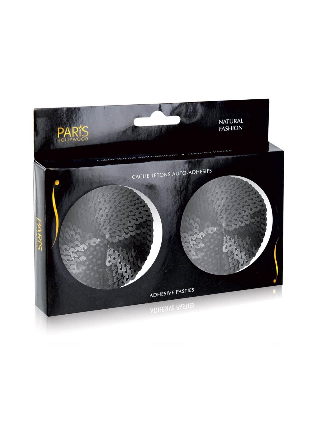 5f46dc5a65e9e04aedc33de5e917f8d0