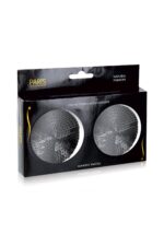 5f46dc5a65e9e04aedc33de5e917f8d0