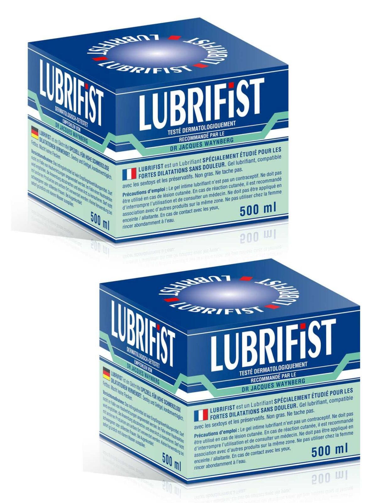 aa97426300f619a5d5982bf2484dac3a