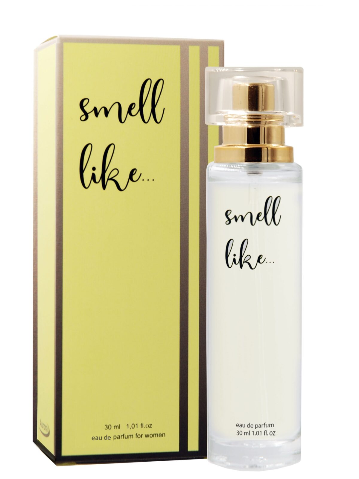 24da75843418dacfa859c37b22f8925a