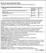 d7b0f11217fcfb01d1d56e76069c8ca8