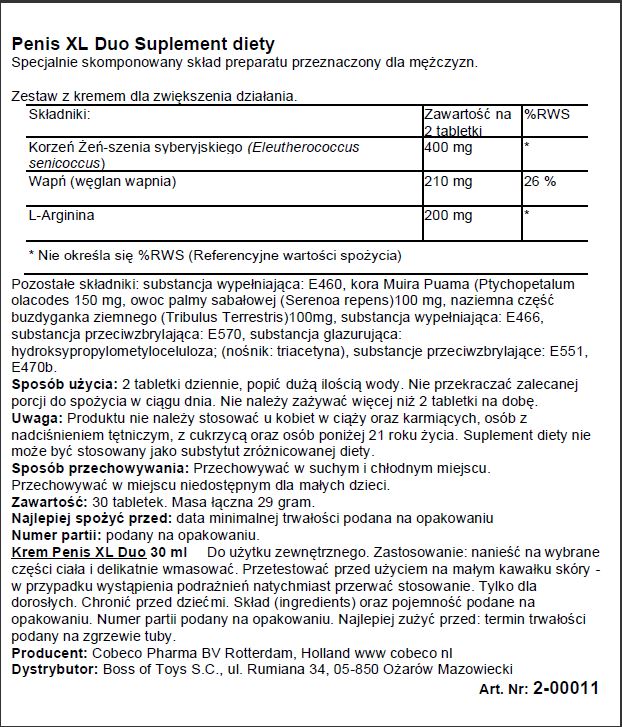 d7b0f11217fcfb01d1d56e76069c8ca8