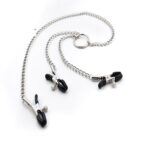 d5558bcffd439d3fa4c176b5c2bdfc62